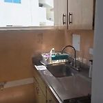 IV 2 Bedroom Apartment