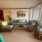 IV 2 Bedroom Apartment