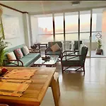 IV 2 Bedroom Apartment