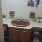 IV 2 Bedroom Apartment