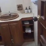IV 2 Bedroom Apartment