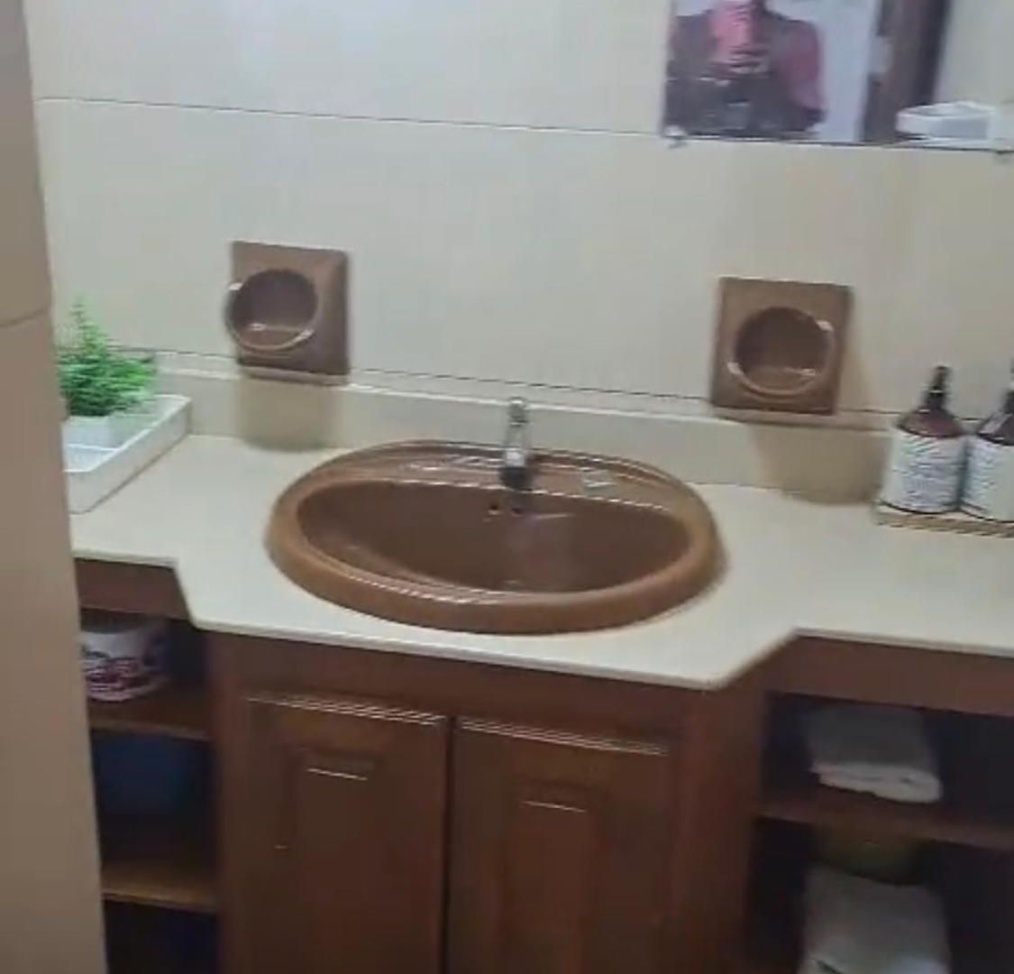 Iv 2 Bedroom * Cartagena