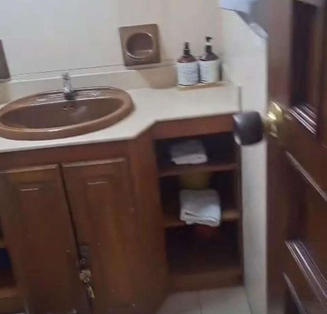 Apartamento Iv 2 Bedroom Cartagena