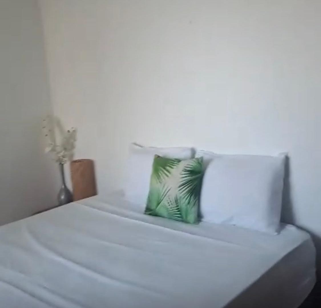 Iv 2 Bedroom * Cartagena