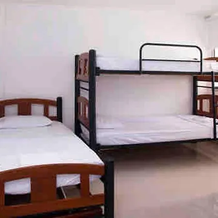 Apartamento Iv 2 Bedroom