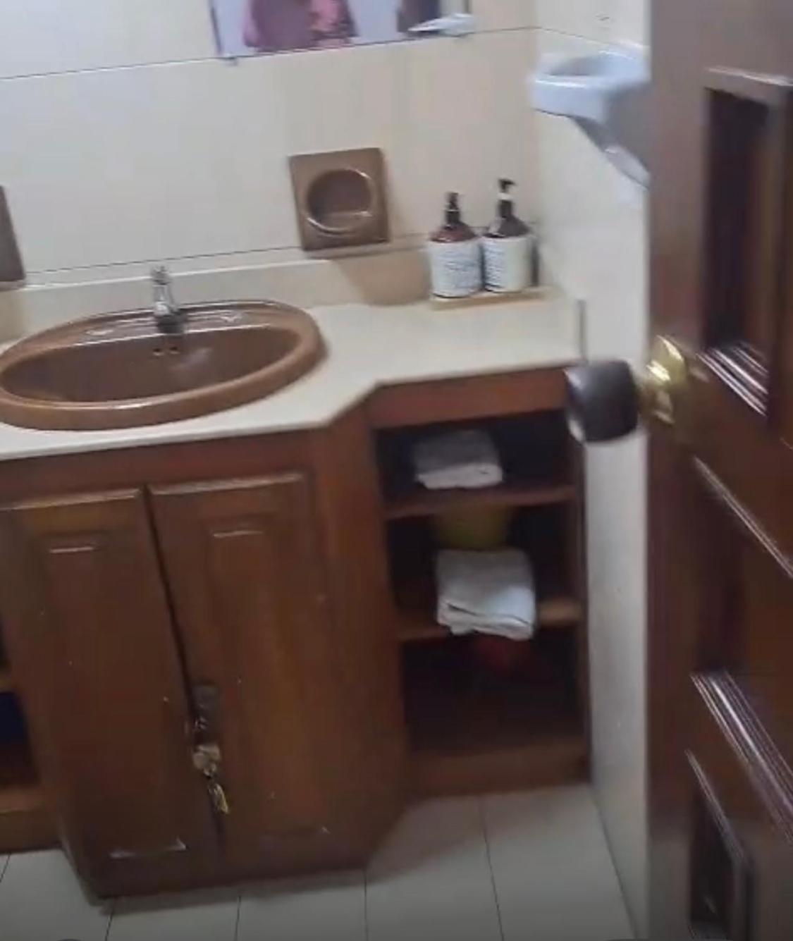Apartamento Iv 2 Bedroom Cartagena