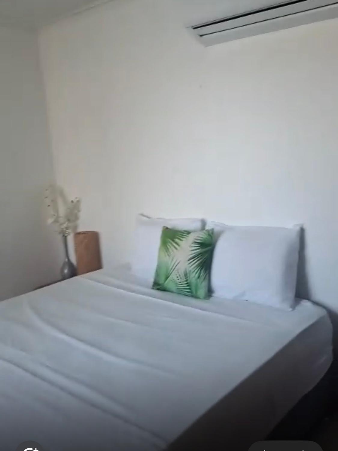 Iv 2 Bedroom * Cartagena